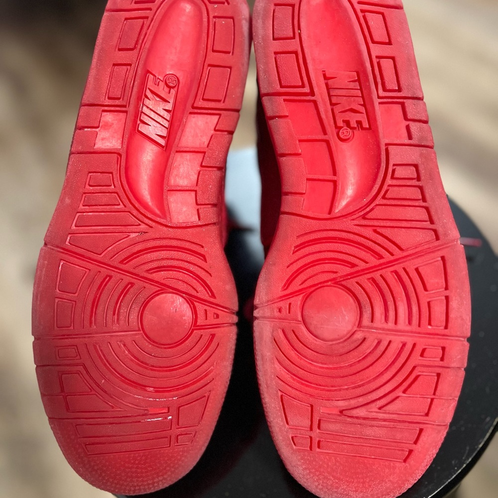 Nike Air Python - image 6